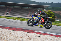 motorbikes;no-limits;peter-wileman-photography;portimao;portugal;trackday-digital-images